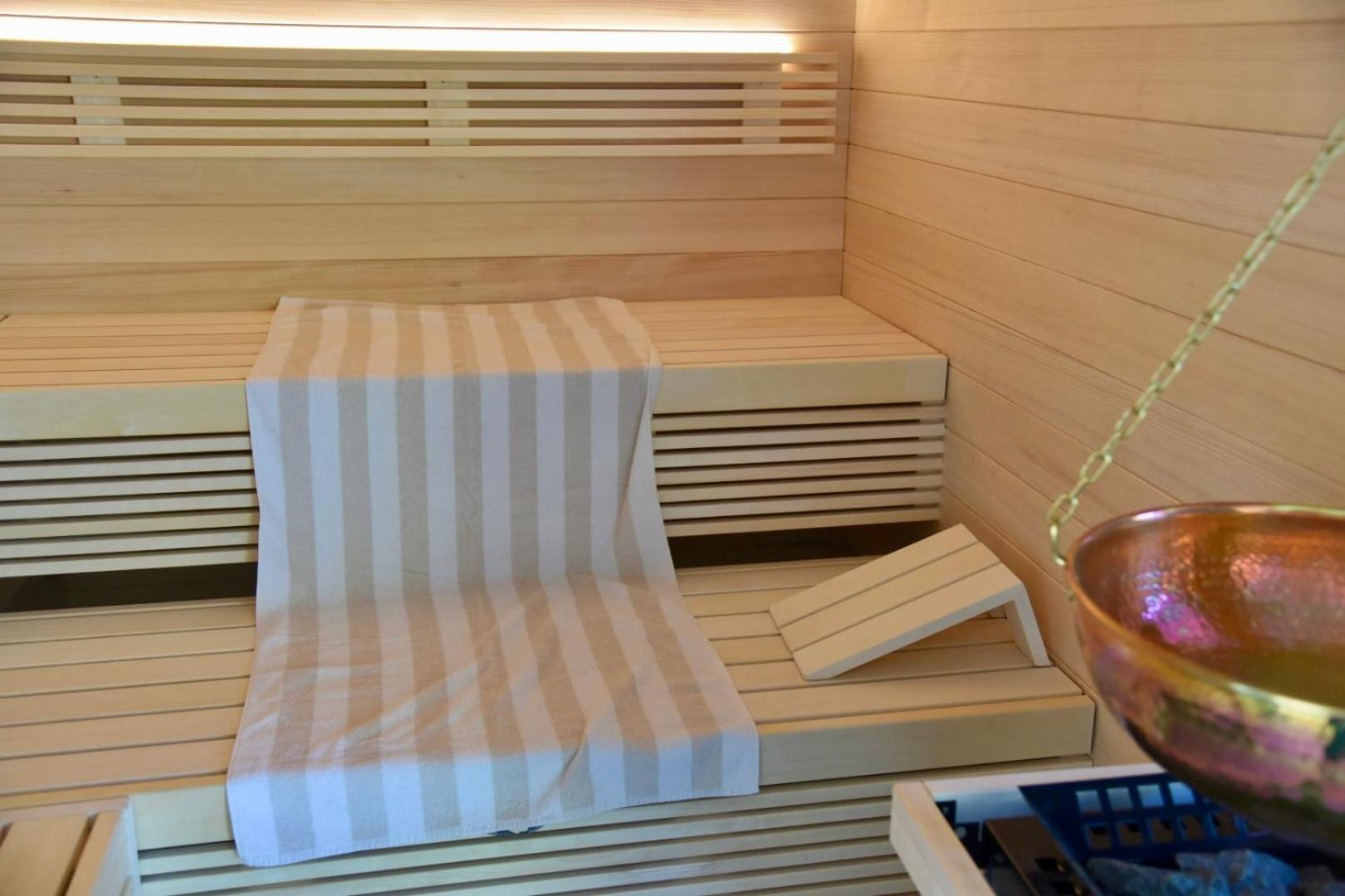 Wohlfuehlhotel Sonnengarten Uberlingen Ngoại thất bức ảnh