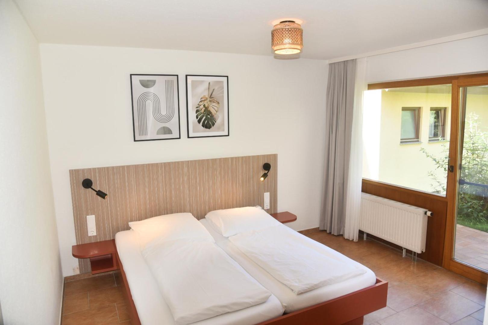 Wohlfuehlhotel Sonnengarten Uberlingen Ngoại thất bức ảnh