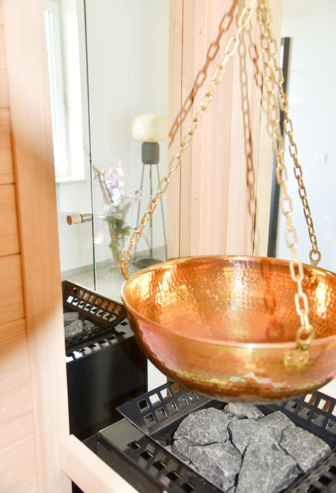 Wohlfuehlhotel Sonnengarten Uberlingen Ngoại thất bức ảnh