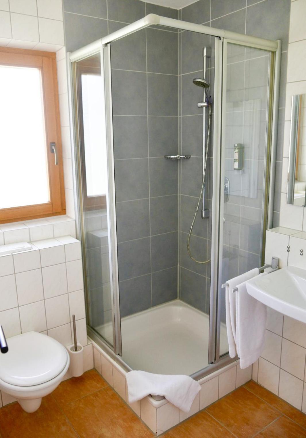 Wohlfuehlhotel Sonnengarten Uberlingen Ngoại thất bức ảnh